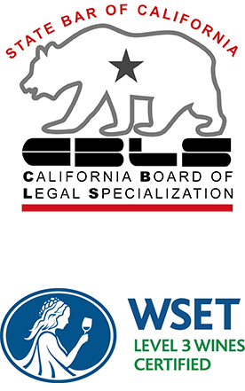 State Bar of California